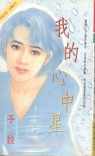 �ҵ�������