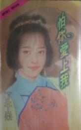 ���㰮����