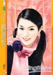 �������������