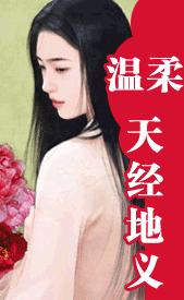 �����쾭����