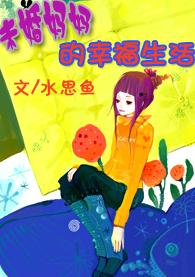 δ��������Ҹ�����