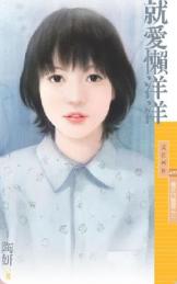 �Ͱ�������