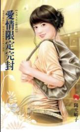 �����޶�������