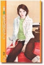 ���ұ���