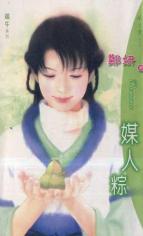 ý���շ���