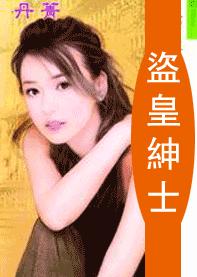 ������ʿ����