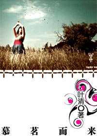 Ľ������