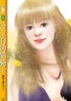 �����ľ�����ʿ