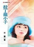 ������С��