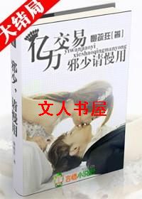 ������:а��,������