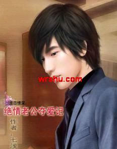 Ű������:�����Ϲ��ᰮ��