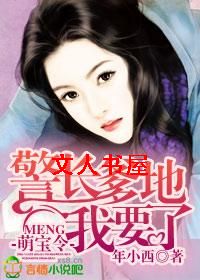 �ȱ���,����������Ҫ��