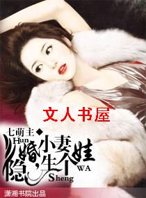 ����С��,������