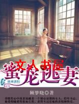 �۳�����