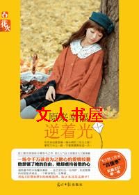 ԭ���Ҹ����Ź�