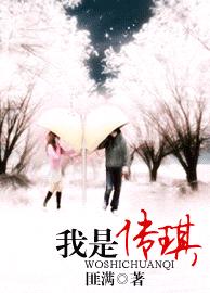 ���Ǵ���