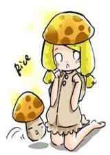 �ҵ��๫��Ӣ��