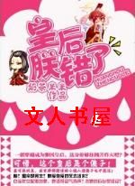 �ʺ�,�޴���