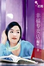 �Ҹ�ר����