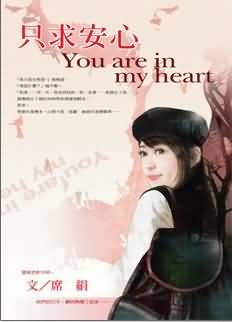 ֻ���ķ���