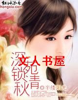 ��Է������