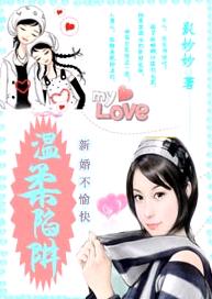 �»鲻���:��������