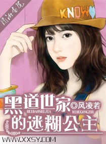 �ڵ����ҵ��Ժ�����