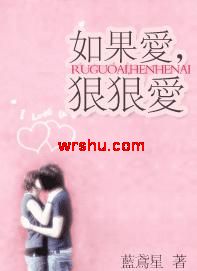 �����,�ݺݰ�����