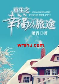 ����֮�Ҹ�����;����