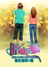 ����֮��