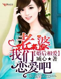 ����మ������,���������ɷ���