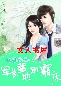 �̻�����:�������ر�Դ�