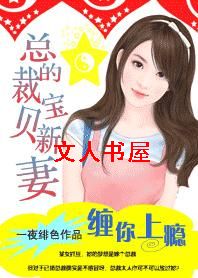 �������:�����ı�����