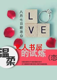 ���������(�߸�)����