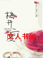 ÷������