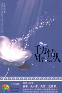 ǧ������