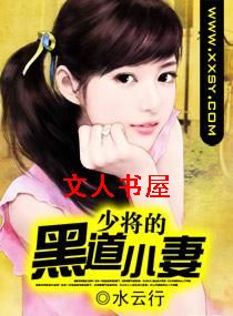 �ٽ��ĺڵ�С��