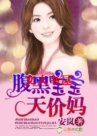 ���ڱ��������