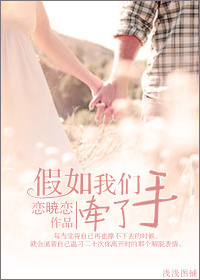 ��������ǣ����