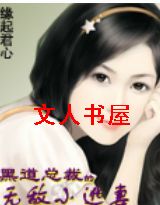 �ڵ��ܲõ��޵�С���޷���