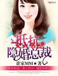 �ֿ������Ϲ�