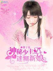 �����������Ժ�����