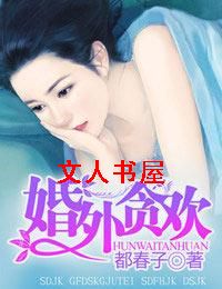 ����̰��