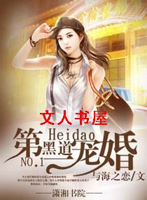 �ڵ���һ������