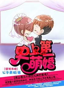 ʷ�ϵ�һ�Ȼ�