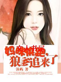 �������,�ǵ�׷����