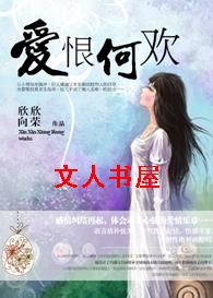 ���޺λ�����