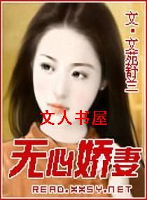 ���Ľ���