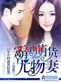 �����Ȼ�������