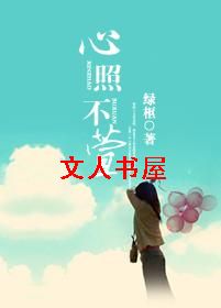 ���ղ���